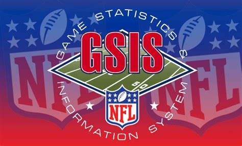nflgsis.com .